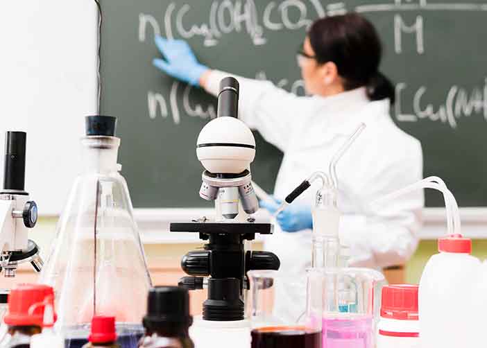 Speakers and Subwoofers